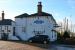 Picture of Whistle Stop