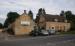 Picture of The White Hart