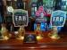 Picture of The Railway Inn