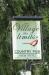 Picture of The Village Limits