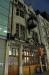 Picture of Cittie of Yorke