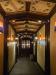 Picture of Cittie of Yorke