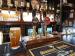 Cittie of Yorke picture