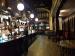 Picture of Cittie of Yorke