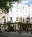 Picture of Museum Tavern