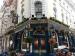 Picture of Museum Tavern