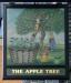 Picture of The Apple Tree