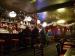 Picture of Calthorpe Arms
