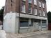 Picture of The Dickens