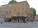 Picture of Mabel's Tavern