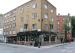 Picture of Mabel's Tavern