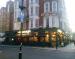 Picture of The Marlborough Arms