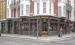 Picture of The Marlborough Arms