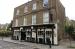 McGlynn\'s