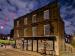Picture of McGlynn's