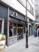 Picture of Bar Polski