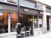 Picture of Bar Polski