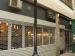 Picture of Bar Polski