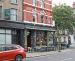 Picture of The Norfolk Arms