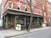 Picture of The Norfolk Arms