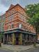 Picture of The Norfolk Arms