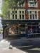 The Old Red Lion picture