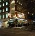 Picture of The Old Red Lion