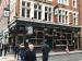 Picture of The Old Red Lion