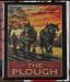 Picture of The Plough