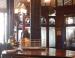 Picture of Princess Louise