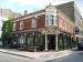 Picture of The Queen's Head