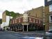 Picture of The Queen's Head