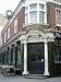Picture of The Queen's Head