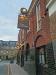 Picture of The Queen's Head