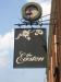 Picture of The Queen's Head