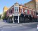 Picture of The Queen's Head