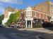 Picture of The Queen's Head