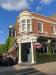 Picture of The Queen's Head