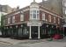Picture of The Queen's Head