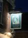 Picture of The Queen's Head