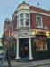 Picture of The Queen's Head