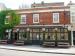 Picture of The Queen's Head