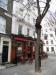 Picture of The Rugby Tavern