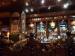 Picture of Skinners Arms