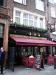 Picture of The Swan