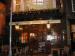 Picture of The Swan