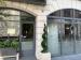 Picture of The Writing Room @ Double Tree by Hilton London - West End