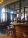 Picture of The Union Tavern
