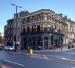 Picture of The Union Tavern