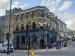 Picture of The Union Tavern